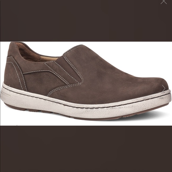 dansko viktor